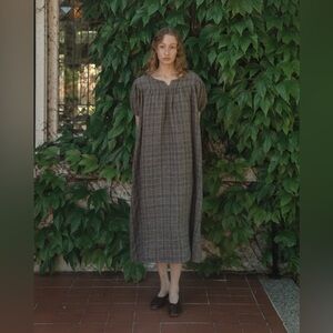 Gillian Stevens Lucy Dress Sz 0